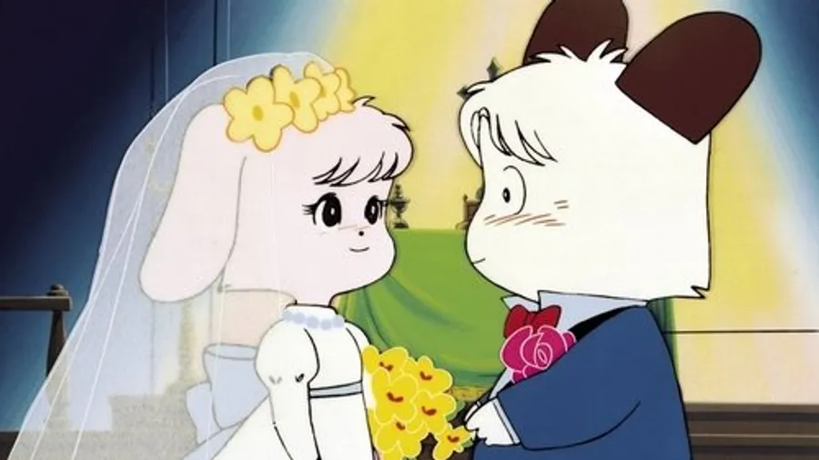 Image 0