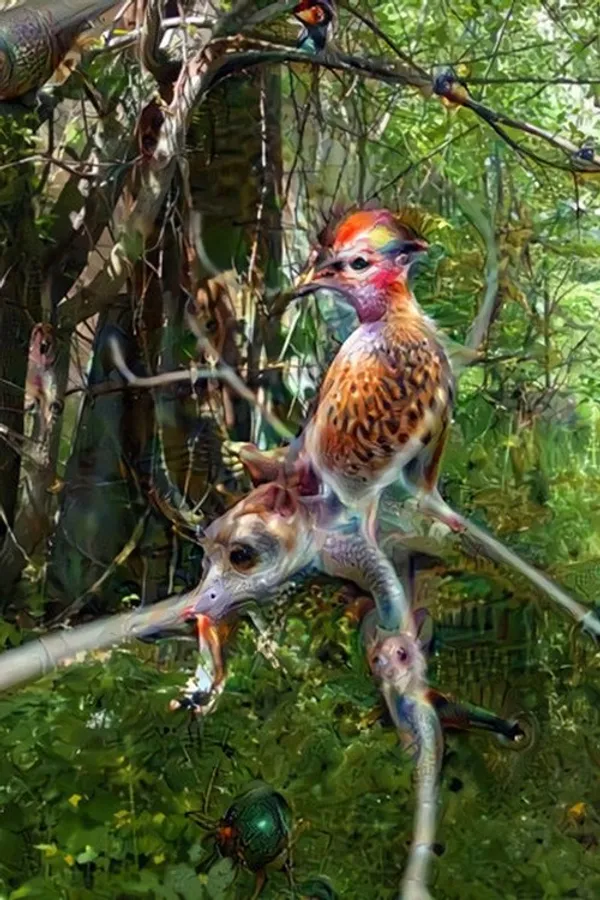 Медиа изображение