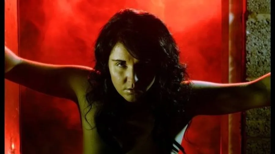 Медиа изображение