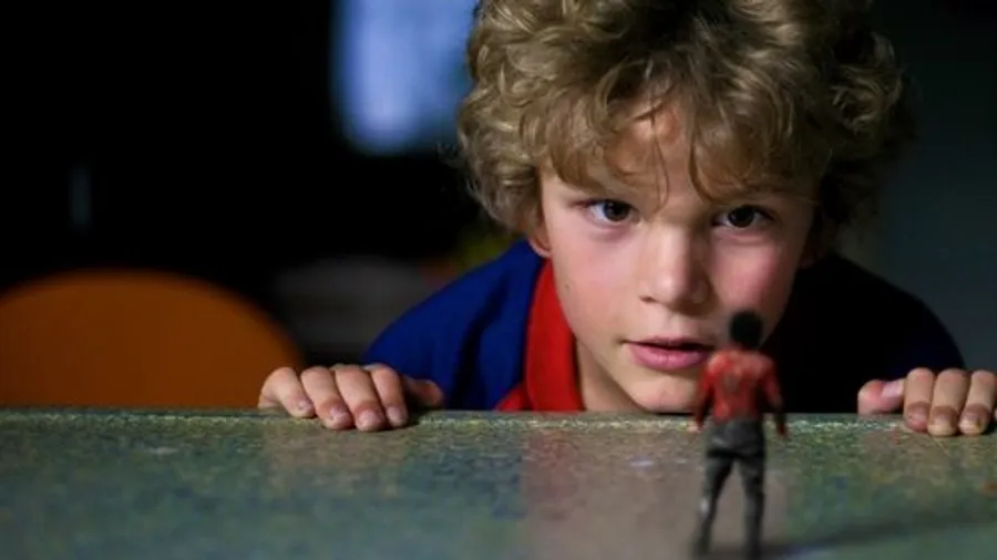 Медиа изображение