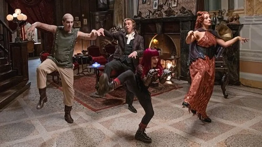 Медиа изображение