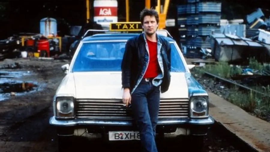 Медиа изображение