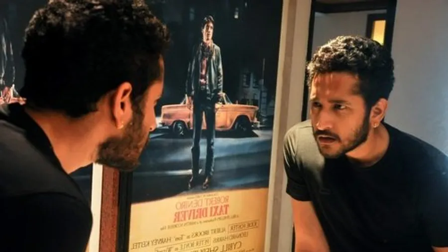 Медиа изображение