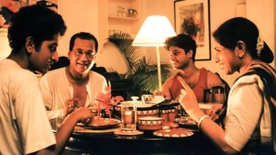 Медиа изображение