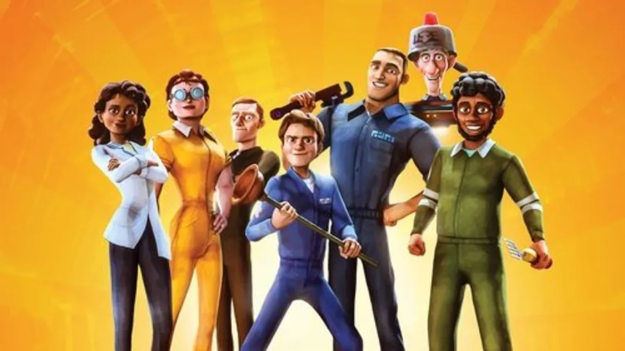 Медиа изображение