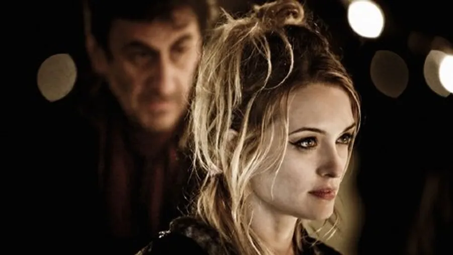 Медиа изображение