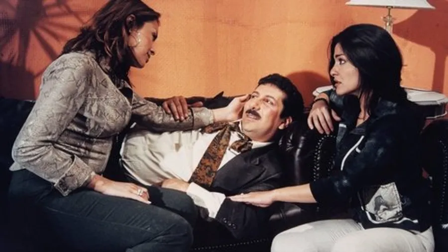 Медиа изображение