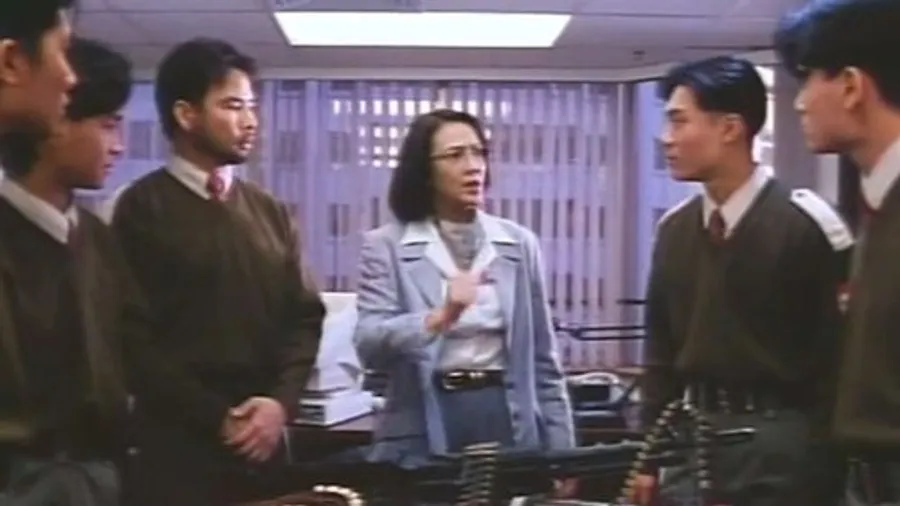 Медиа изображение