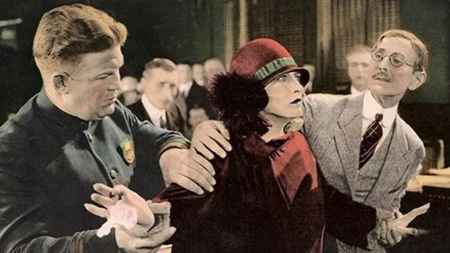 Медиа изображение