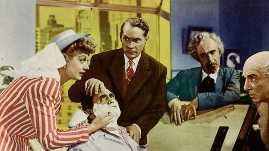 Медиа изображение