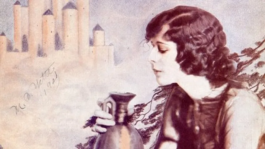 Медиа изображение