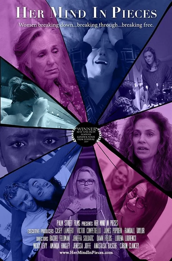 Медиа изображение