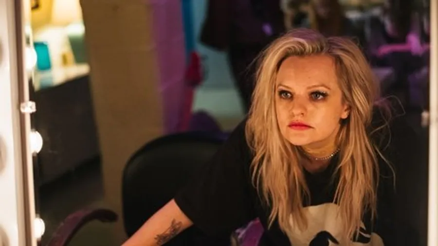 Медиа изображение