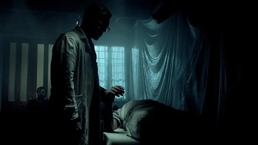 Медиа изображение