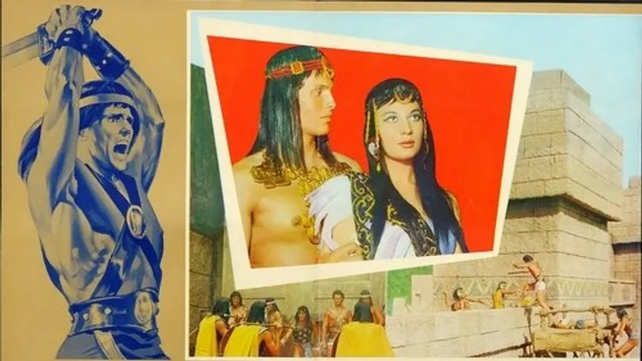 Медиа изображение