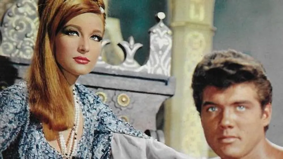 Медиа изображение