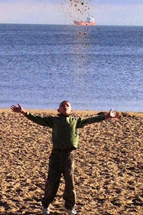 Hercules Ventures Into the World