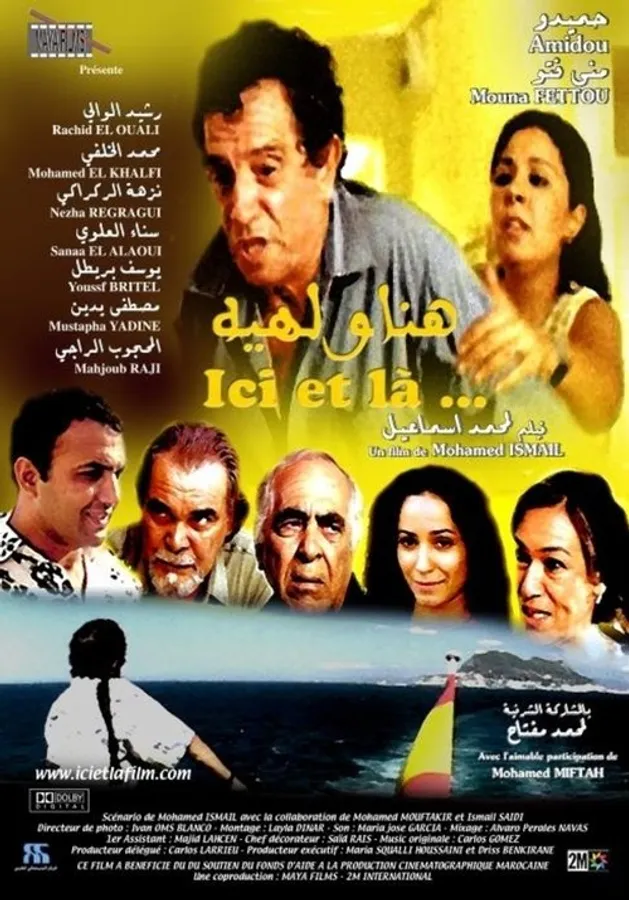 Медиа изображение