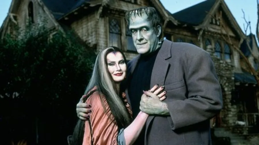 Медиа изображение