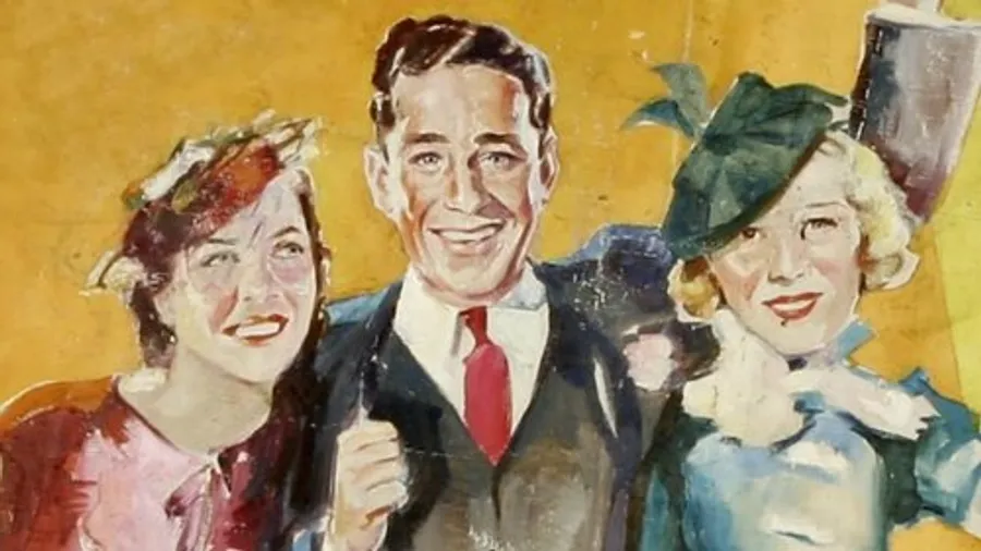 Медиа изображение