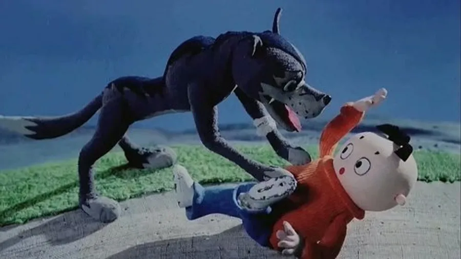 Медиа изображение