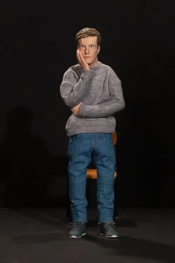 Медиа изображение