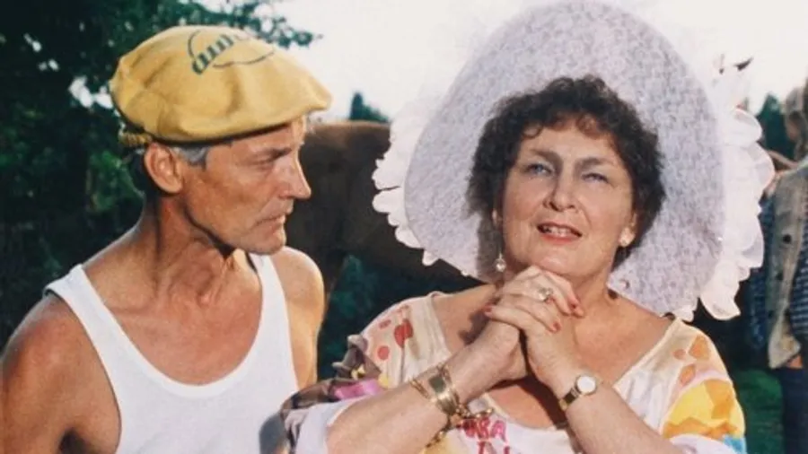 Медиа изображение