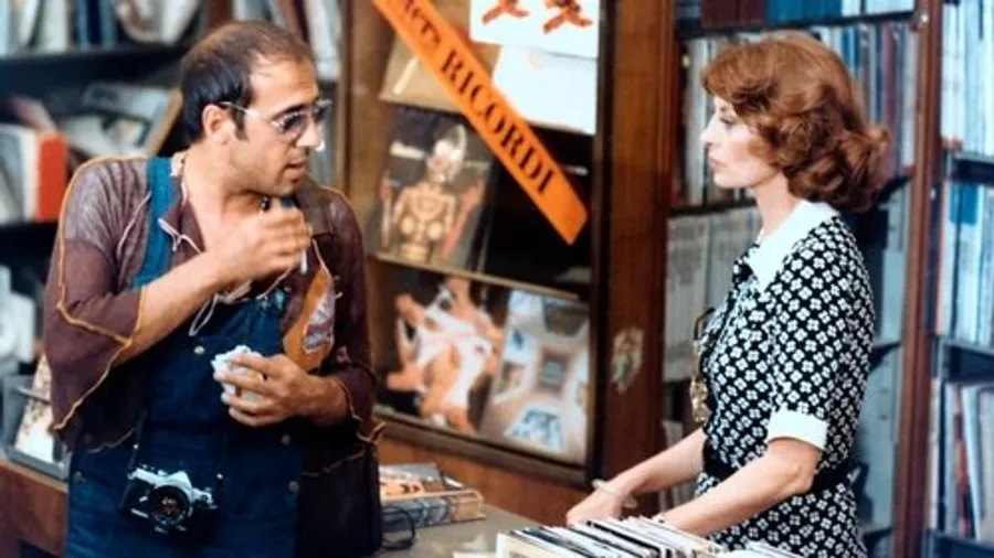 Медиа изображение