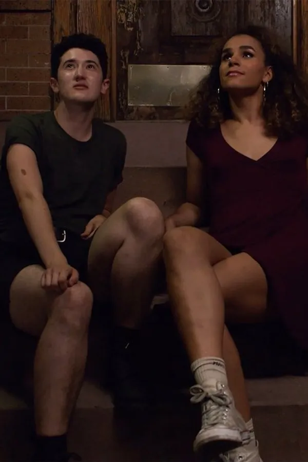 Медиа изображение