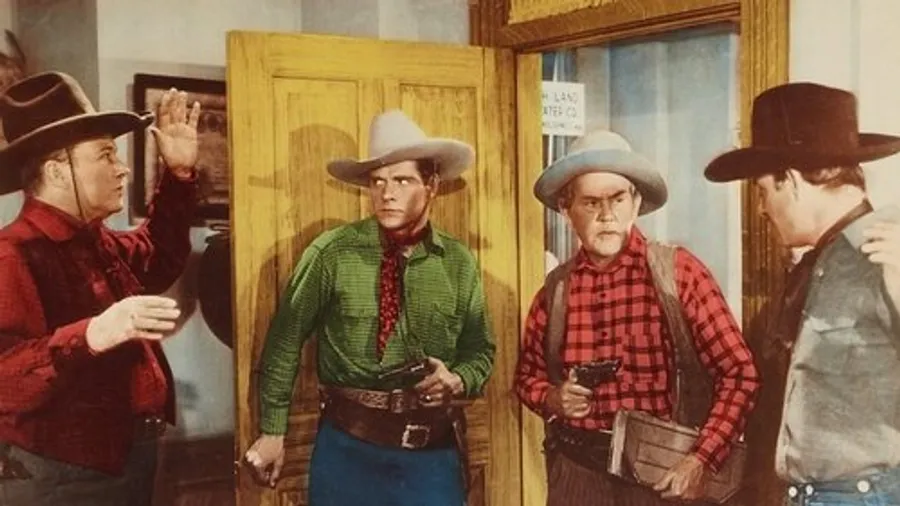 Медиа изображение