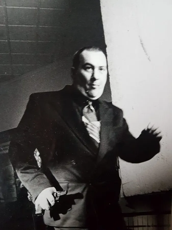 Медиа изображение