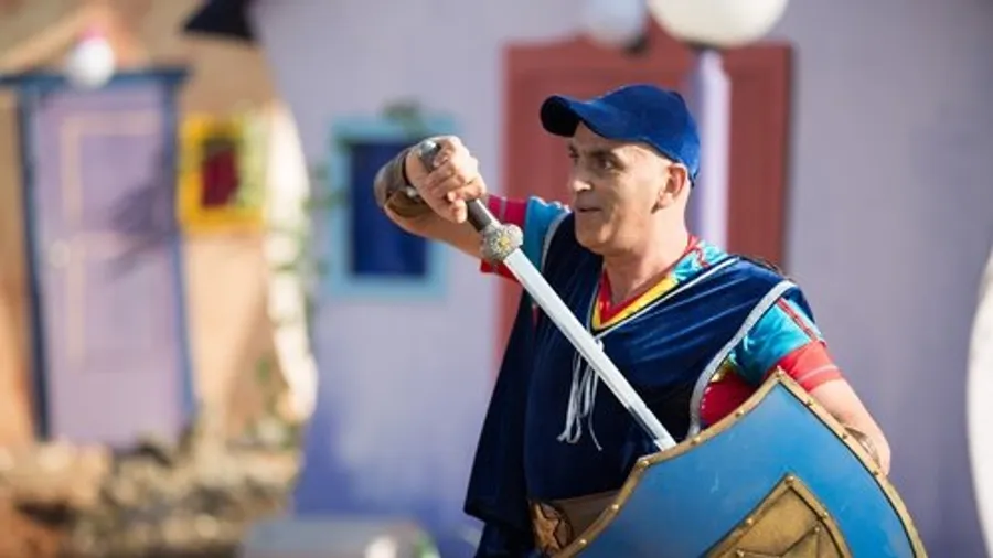 Медиа изображение