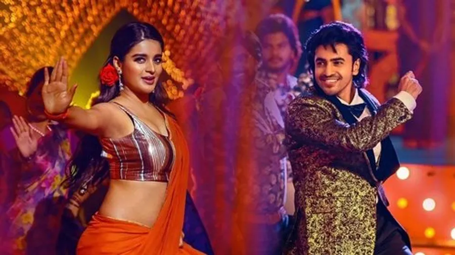 Медиа изображение