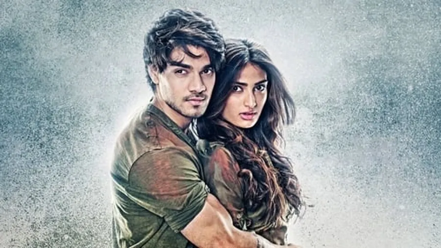 Медиа изображение