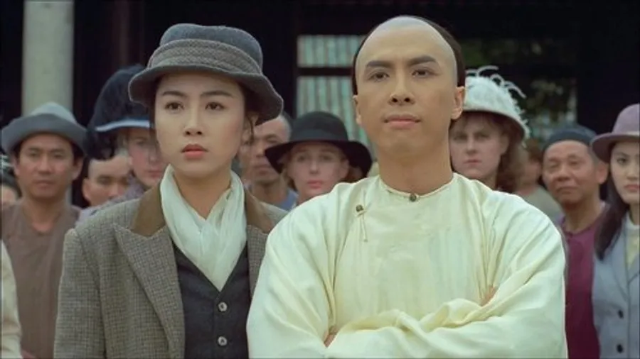 Медиа изображение