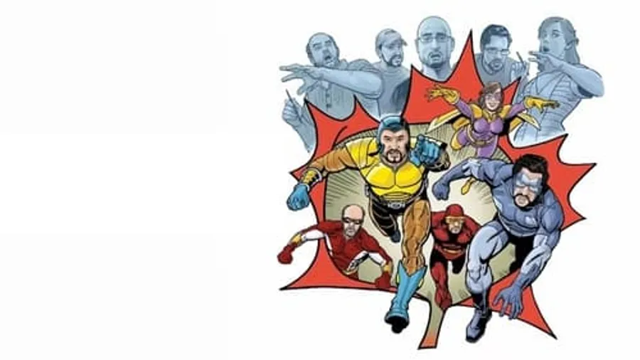 Медиа изображение