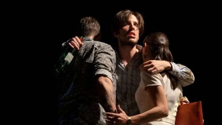 Медиа изображение