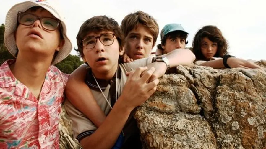 Медиа изображение