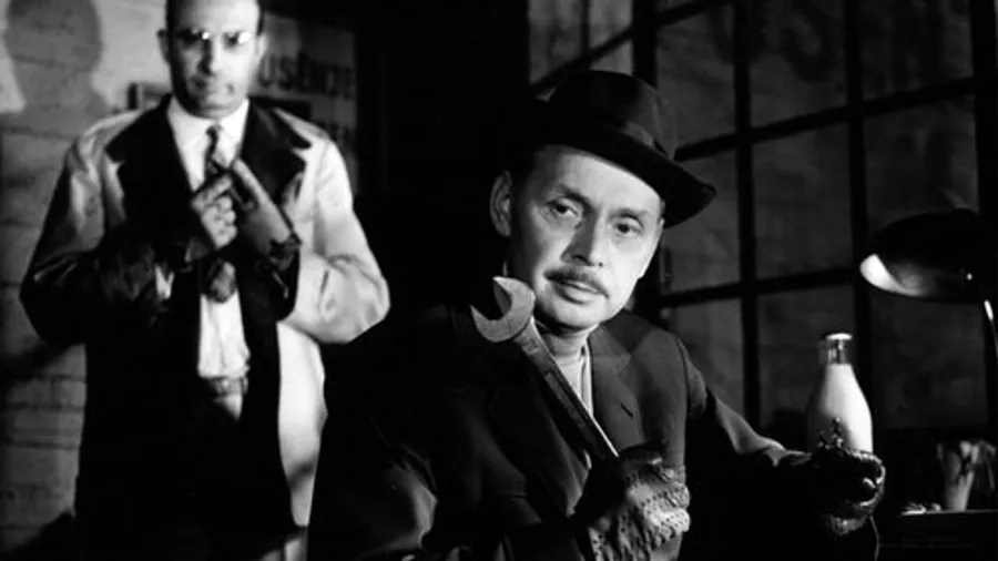 Медиа изображение