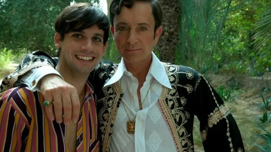 Медиа изображение