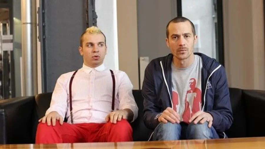 Медиа изображение