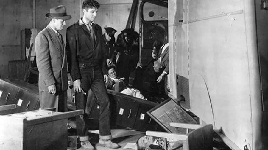 Медиа изображение