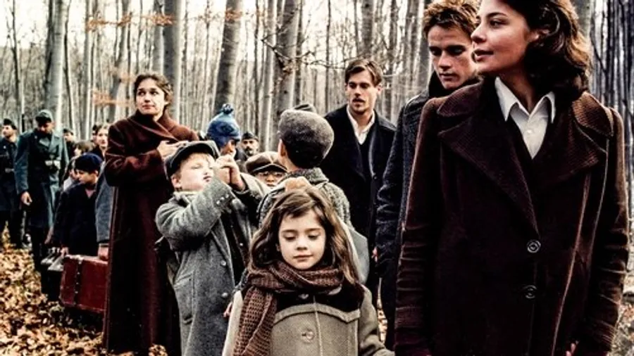 Медиа изображение