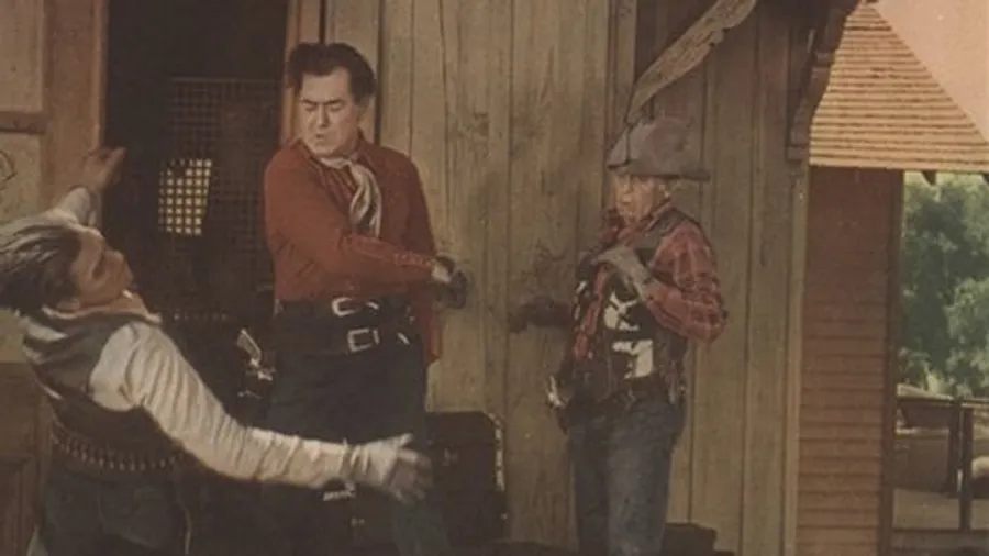 Медиа изображение