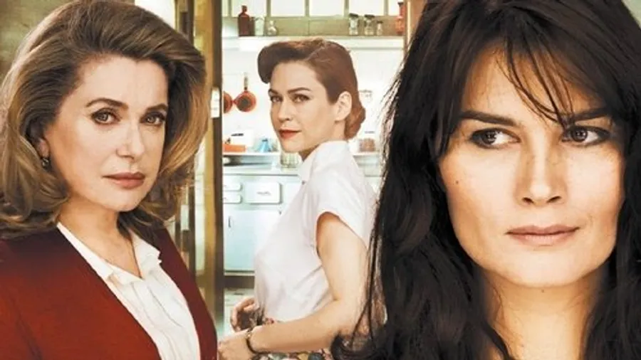 Медиа изображение