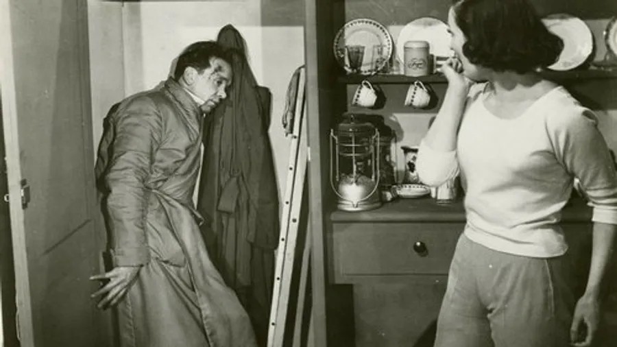 Медиа изображение