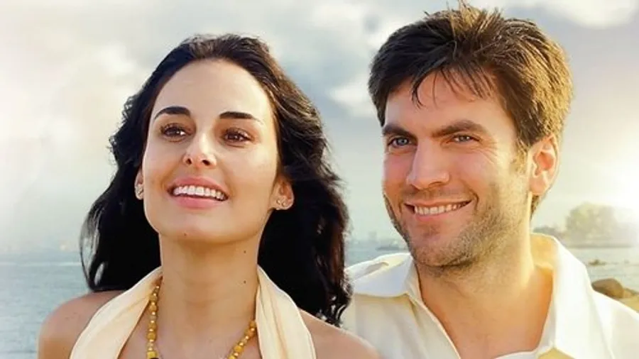 Медиа изображение