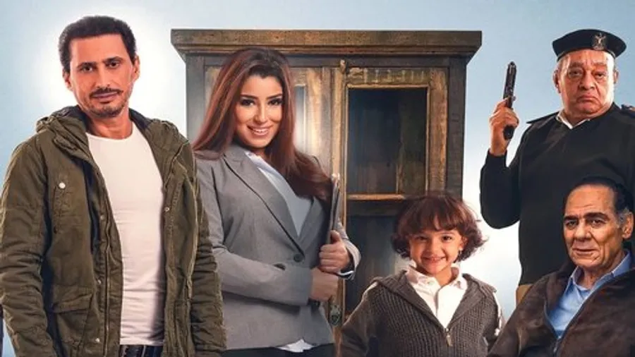 Медиа изображение