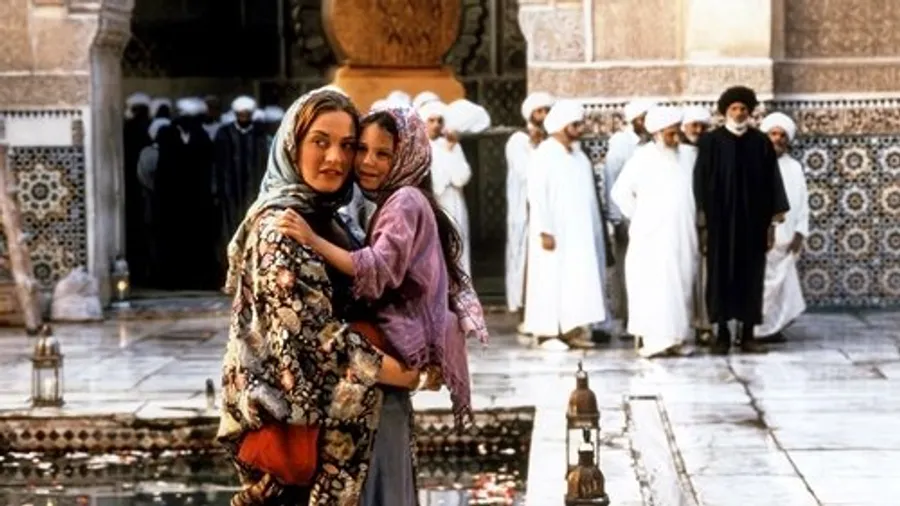 Медиа изображение