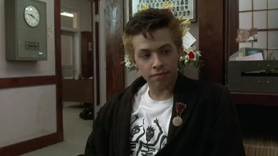 Медиа изображение